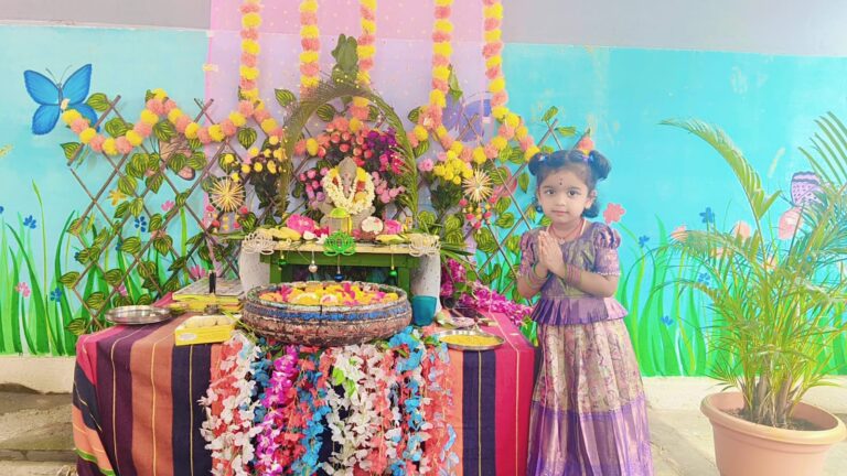 HAPPY CHAMPS EVENTS3