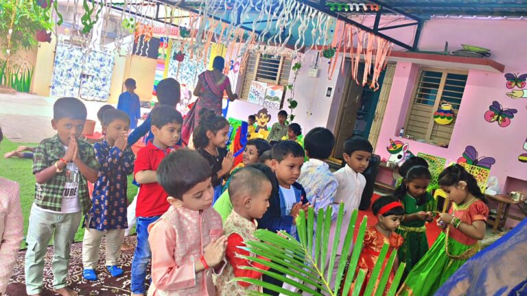 HAPPY CHAMPS EVENTS4