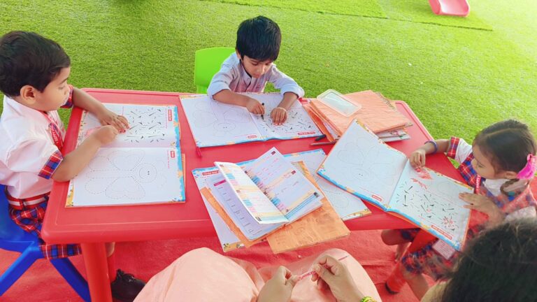 HAPPY CHAMPS EVENTS6