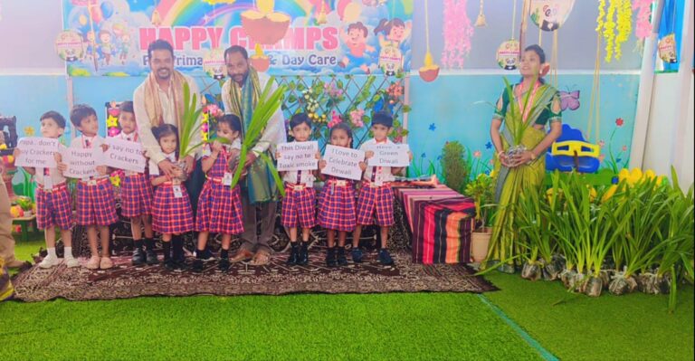 HAPPY CHAMPS EVENTS8